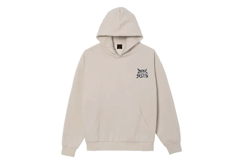 FOCUS MW PO HOOD