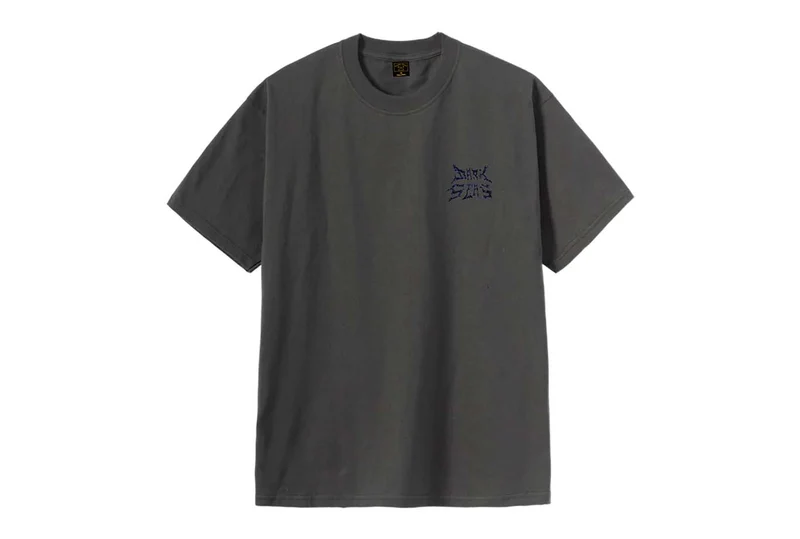 T-shirt FOCUS HW