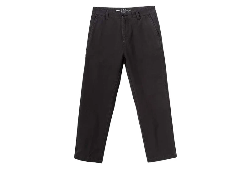 UNION PANTALON