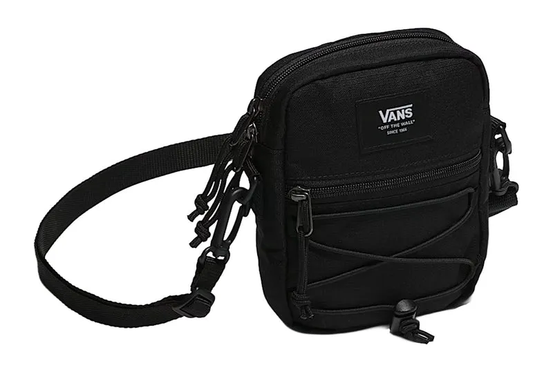 SAC À BANDOULIÈRE BAIL