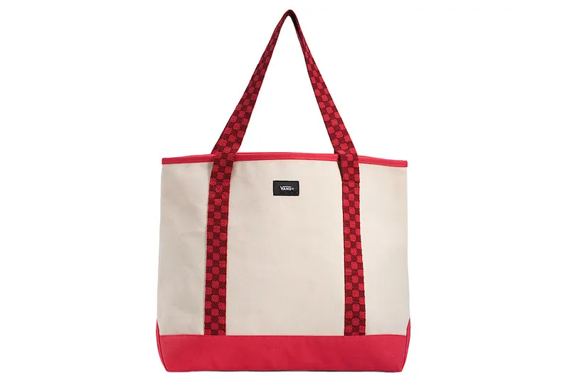Sac fourre-tout Micro Pergs