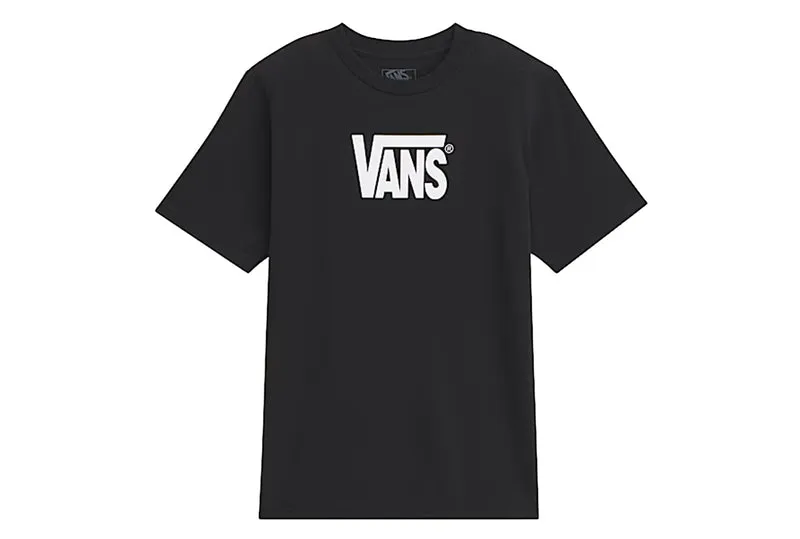 Logo extensible SS - Enfants
