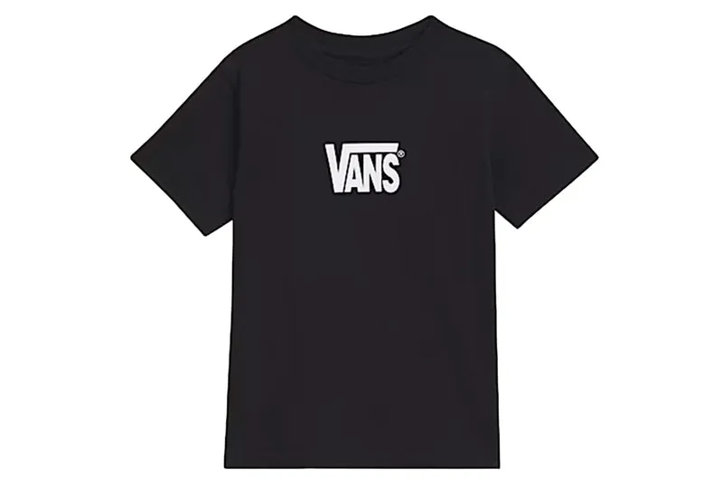 Logo extensible SS - Petits enfants