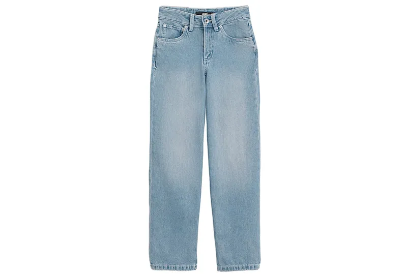 SIRELLE PUDDLE PANTS - ENFANTS