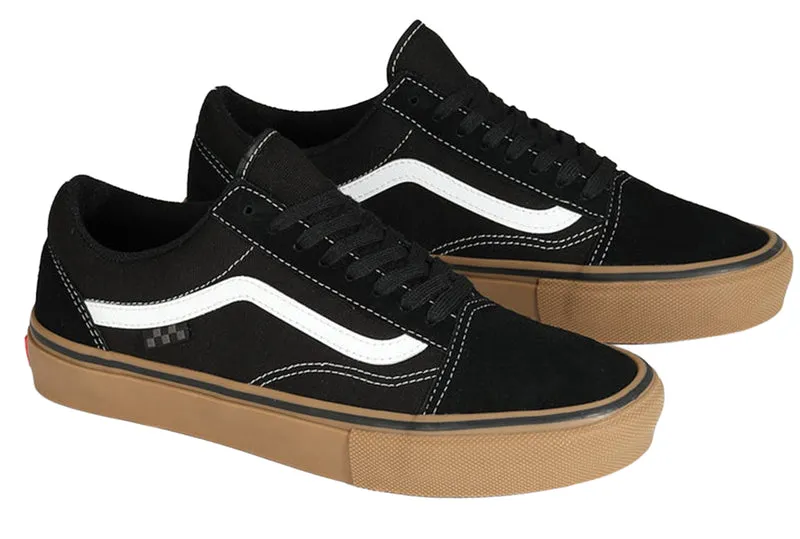 Patinage OLD SKOOL