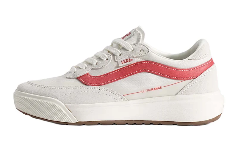 ULTRARANGE 2.0 SE