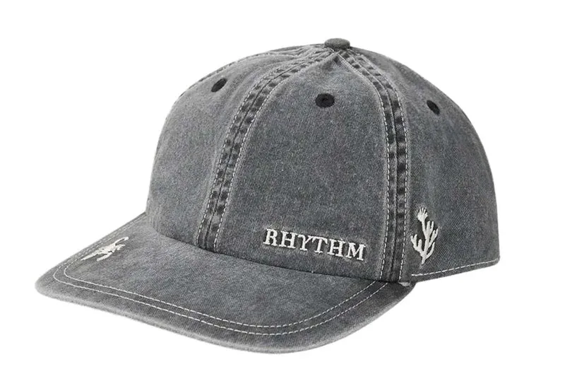 SAN MIGUEL CAP
