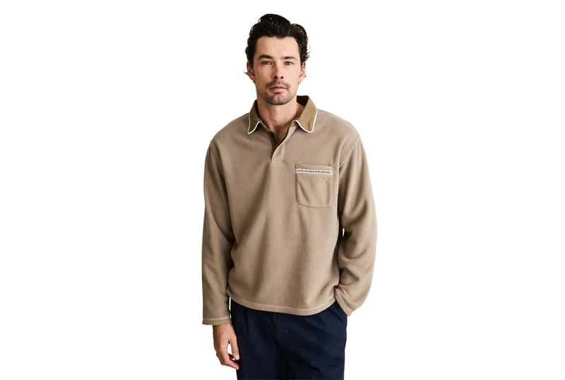 ÉCHELLE POLAR LS POLO
