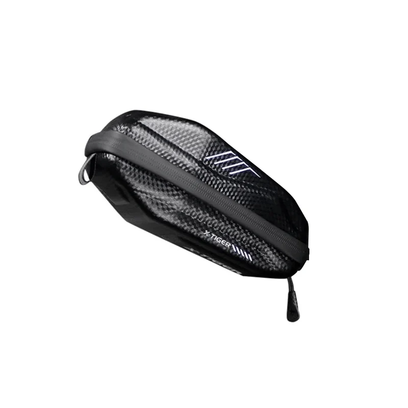 Sacoche VTT - Solidity