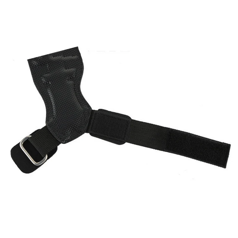 Poignées de Levage Durables | Prise Stable Ajustable
