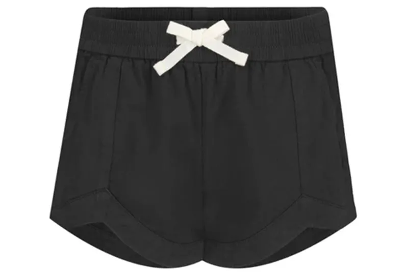 FILLES FOLLES POUR TOI COURT MÉTRAGE