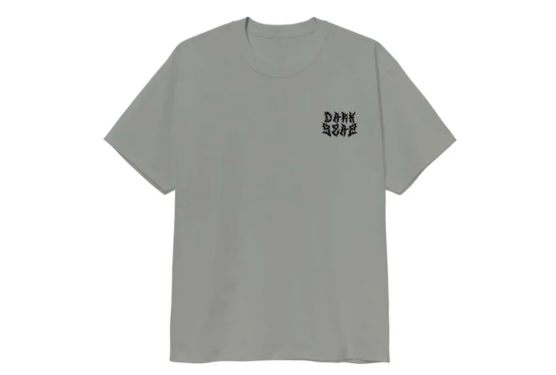 T-shirt épais et résistant à l'eau