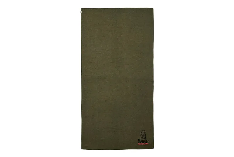 RECHERCHER UNE SERVIETTE PLIABLE
