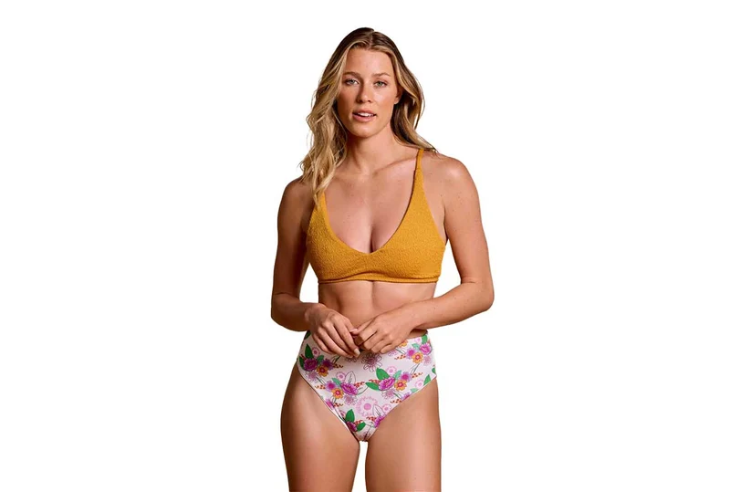 HAUT DE BIKINI SONNY