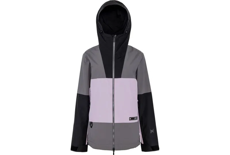 VESTE VENTURA