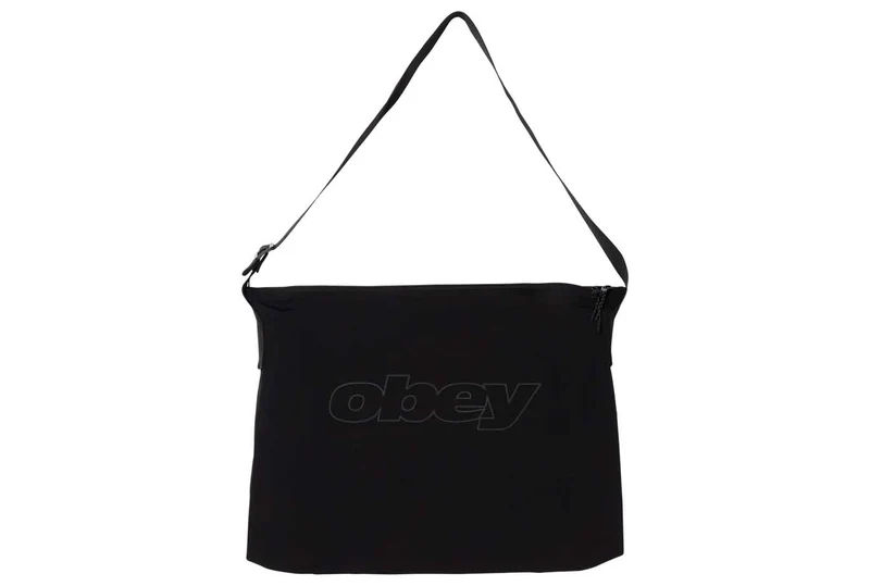 SAC MESSAGER EXPLORER