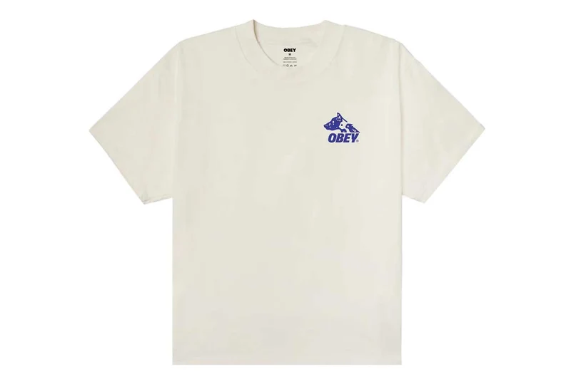 T-shirt Animals HW Box
