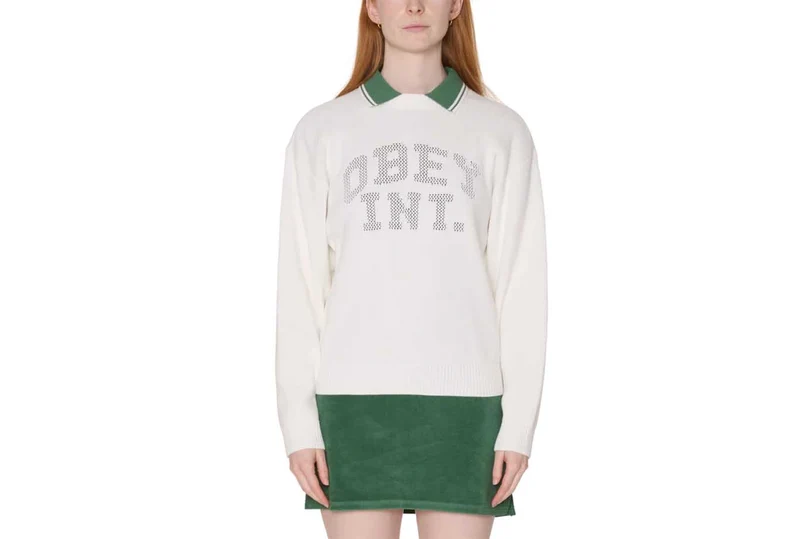 PULL DE L'ÉQUIPE DE LA LIGUE