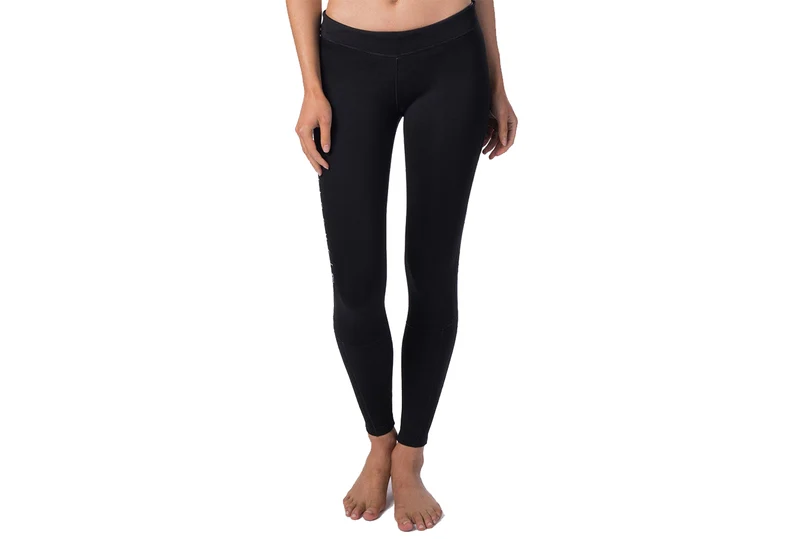 PANTALON LONG G BOMB
