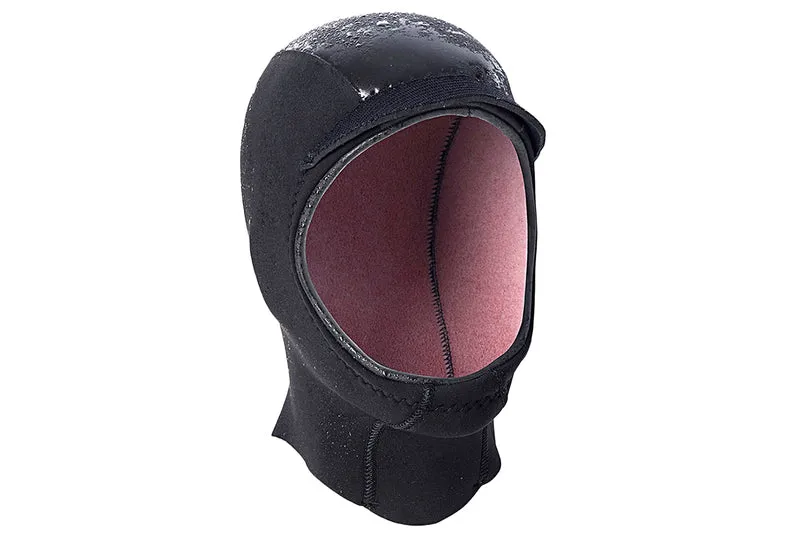 CAGOULE FLASH BOMB 2MM GB
