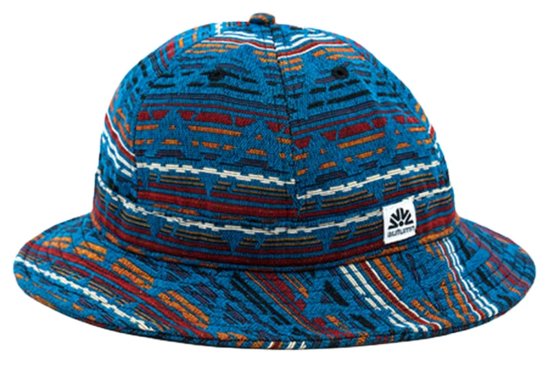 CHAPEAU SEAU BELL