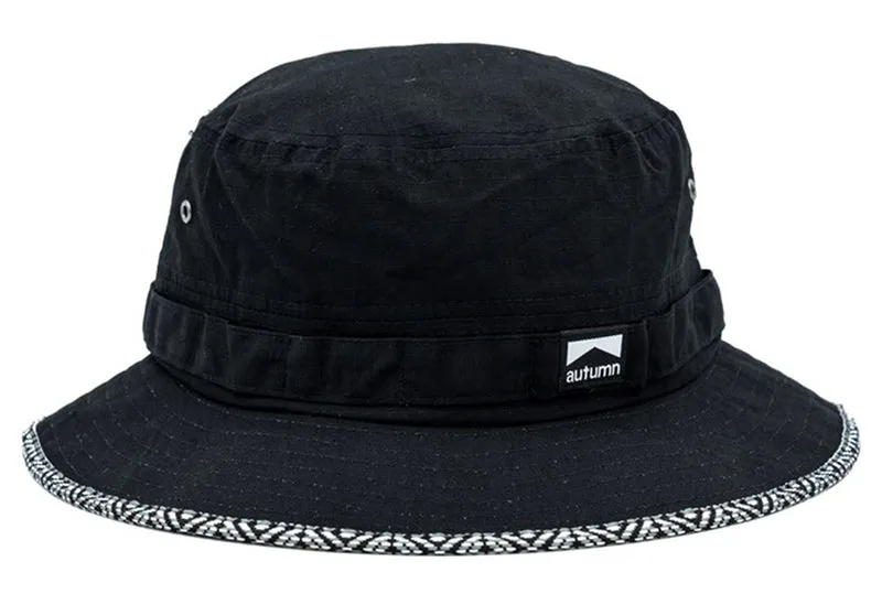 CHAPEAU BOONIE RIP STOP