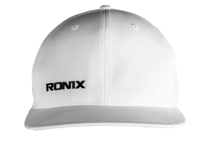 CHAPEAU TEMPÊTE