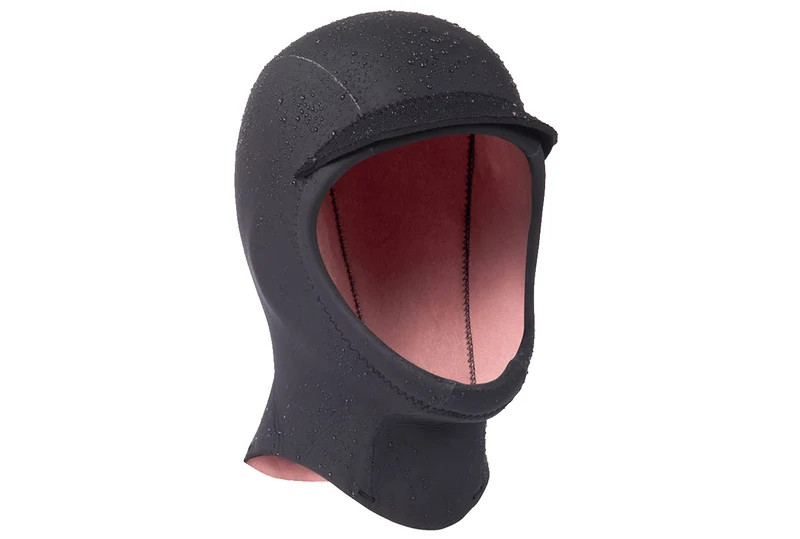 CAPUCHE HEATSSEKER 3MM