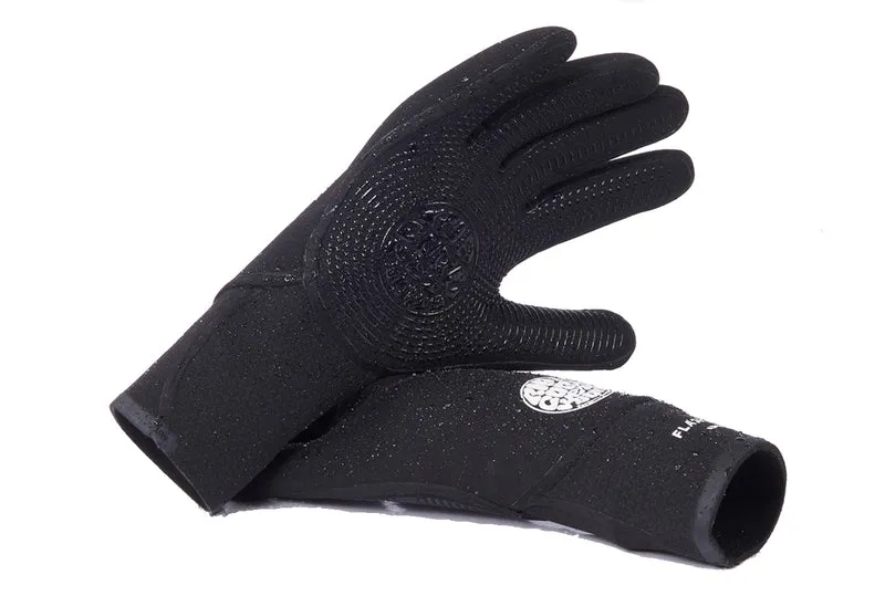 GANT FLASHBOMB 5/3 5 DOIGTS
