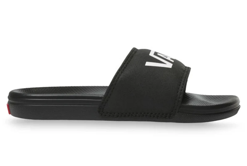 CHAUSSURES LA COSTA - ENFANTS