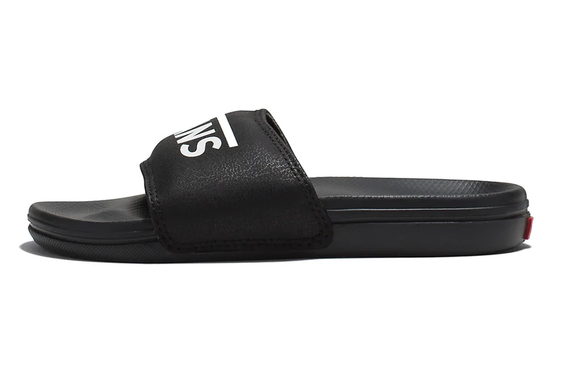 CHAUSSURES LA COSTA - JUNIOR