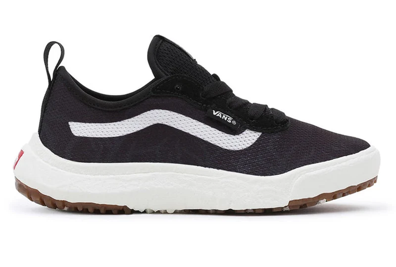 ULTRARANGE VR3 - TOUT-PETITS