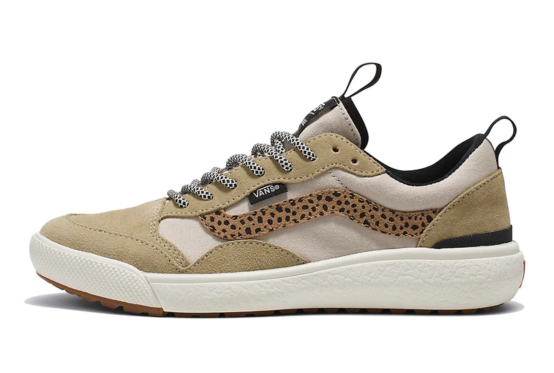 ULTRARANGE EXO SE