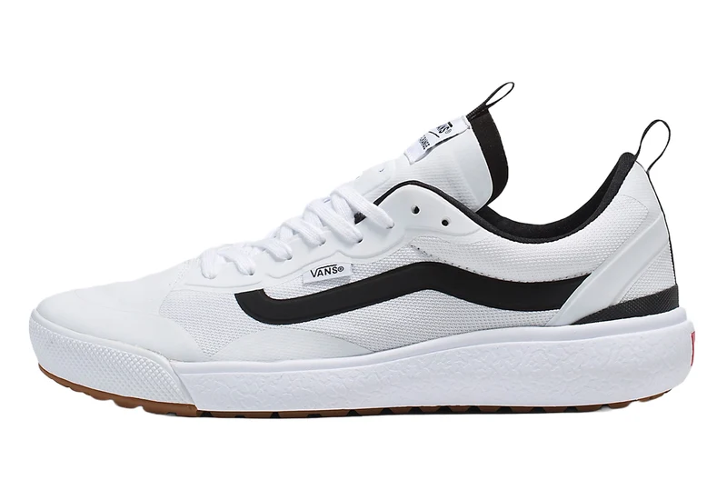 ULTRARANGE EXO
