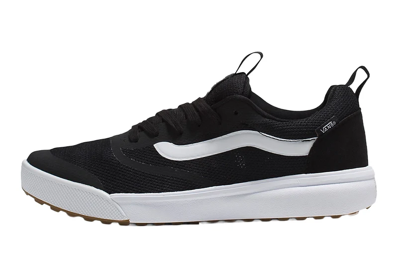 SOUDAGE RAPIDE ULTRARANGE