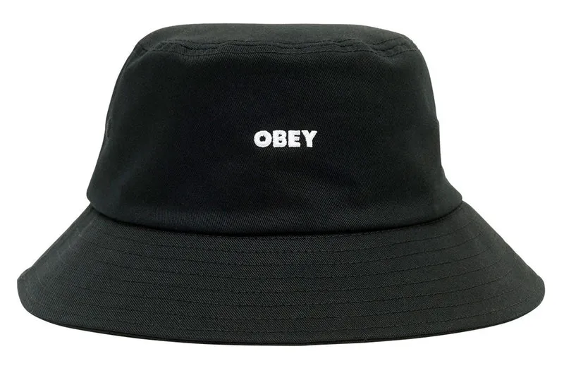 CHAPEAU BOLD TWILL