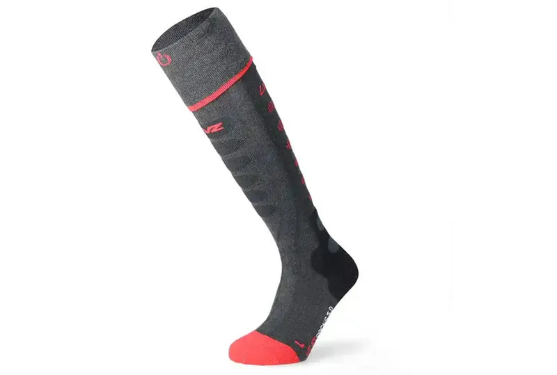 CHAUSSETTE CHAUFFANTE 5.1