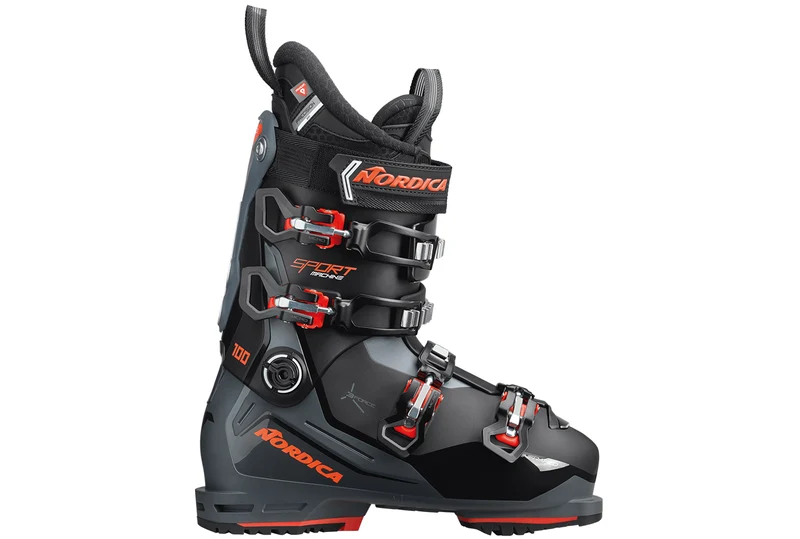 MACHINE DE SPORT 3 100 GW
