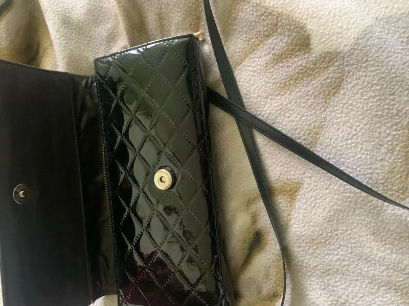 Sac à main soirée