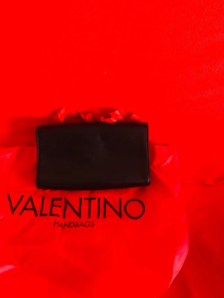 SAC VALENTINO/SAC MAIN VALENTINO