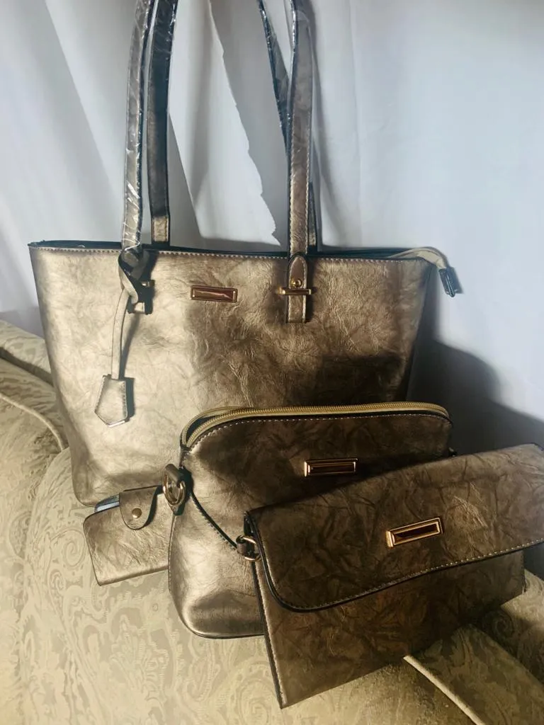 sac à main pour femme