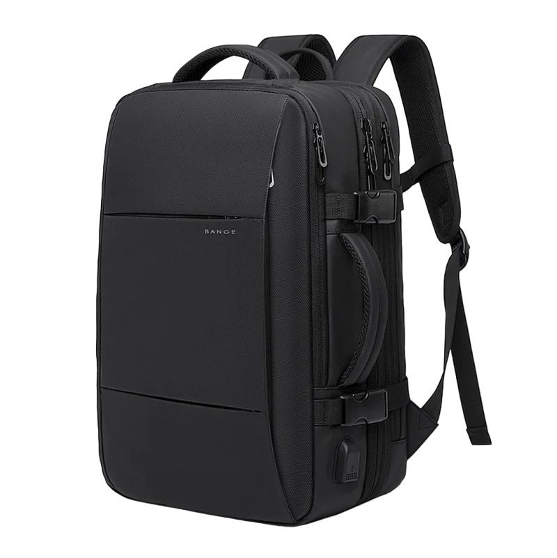 Sac à dos voyage grande capacité 39L ou 45L