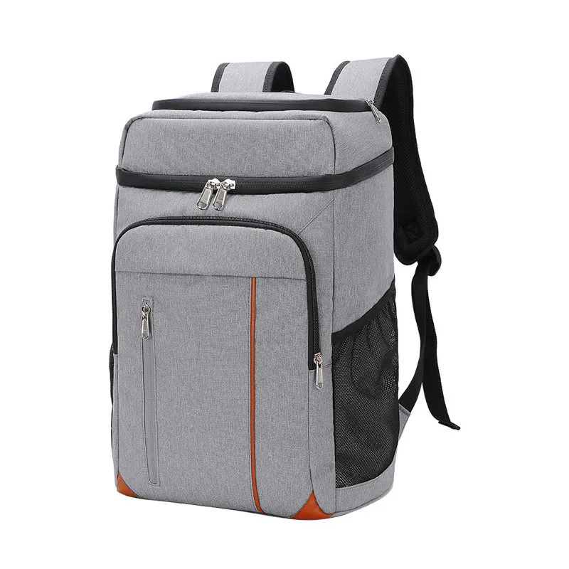 Sac à dos isotherme grande capacité 22L