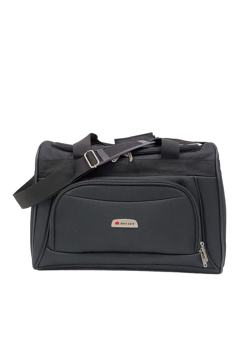 Destiny Tote Bag - 15"