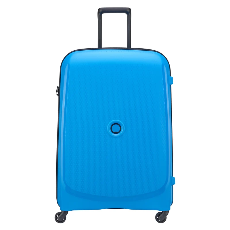 Belmont Spinner - 30"