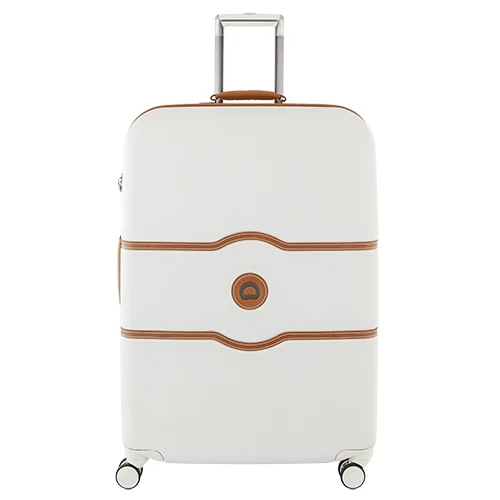 Chatelet Plus Spinner - 29"