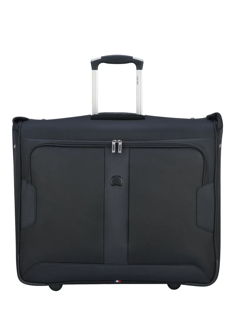 Volume Max Garment Bag Trolley - 42"