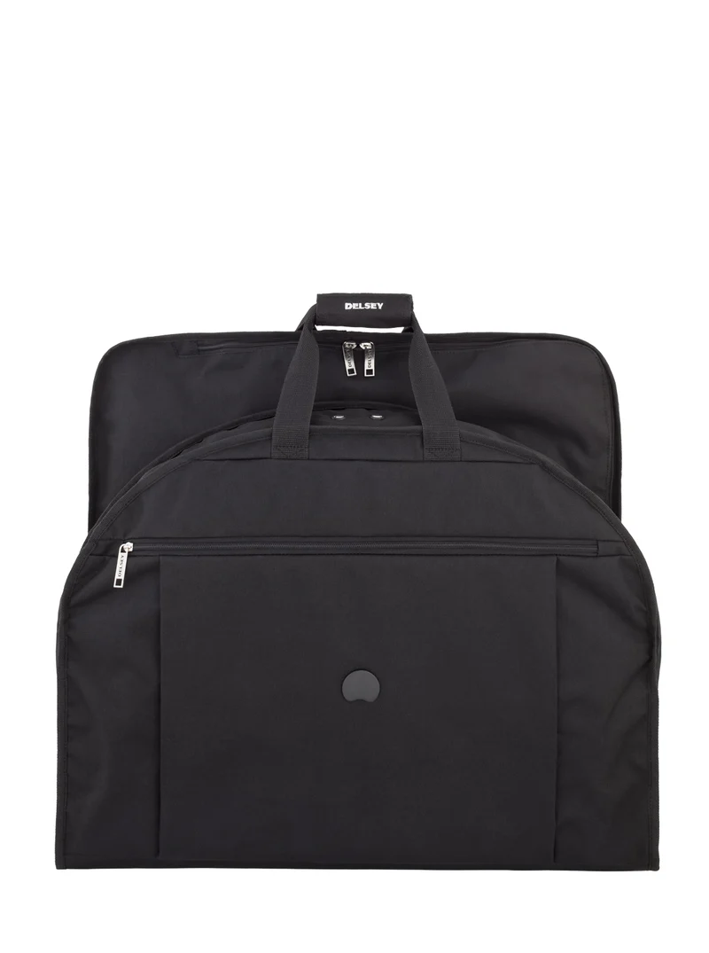 Garment Mid-Length Cover – 44"