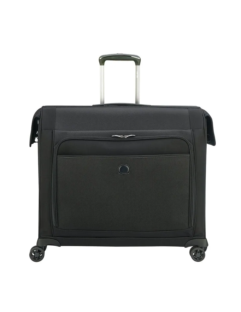 Pilot 4.0 Spinner Garment Bag - 46"