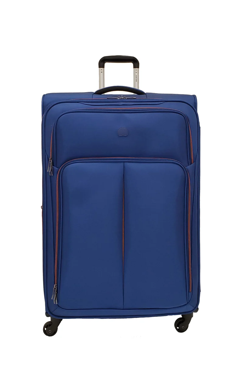 Super Lite 2.0 Spinner - 29"